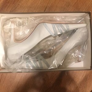 Anne Klein Pandora Heels